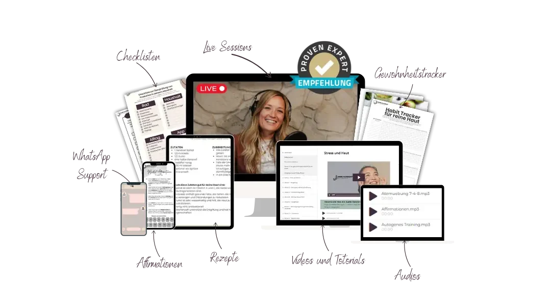 Online-Course-Launch-Mockup-Instagram-Post-1080-x-700-px-2