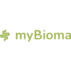 myBioma_logo_medium_3000x510__PadWzI1MCwyNTAsIkZGRkZGRiIsMTAwXQ