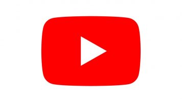 R4DgSdP6erUexko5KuX6UF-1200-80