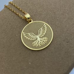 icm_fullxfull.801947300_8ilknm50bcgs0ok00gs8